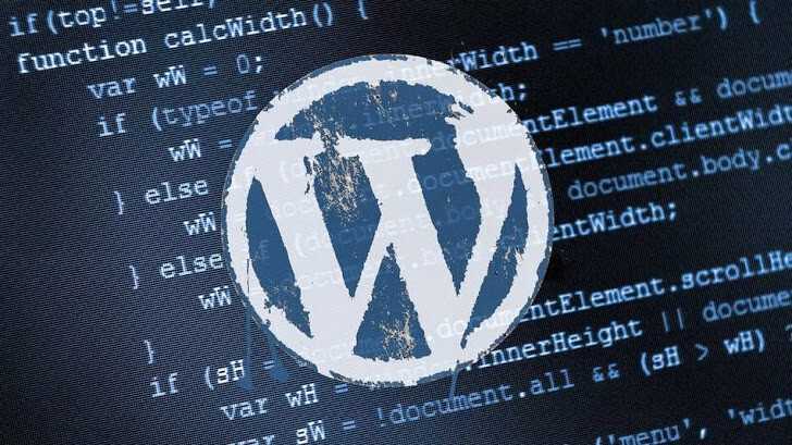 wordpress hacking exploit