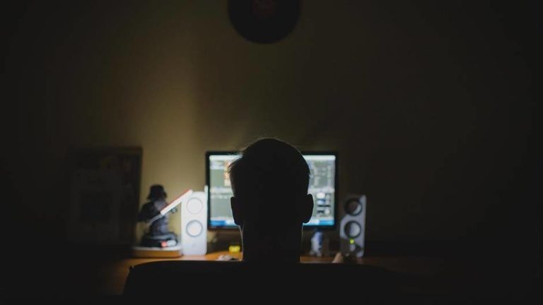 Policija upozorava: Opasne prevare za korisnike interneta u BiH