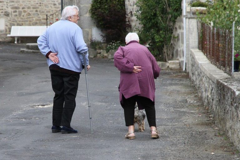 Španski naučnici tvrde da su izumili lijek koji uz pomoć svjetlosti liječi Parkinsonovu bolest