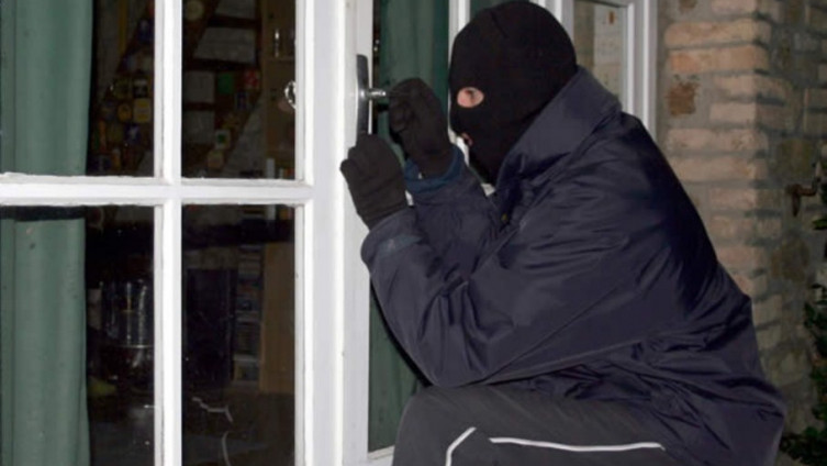 Apeli policije urodili plodom: Na području KS, ZDK i TK smanjen broj provalnih krađa tokom godišnjih odmora