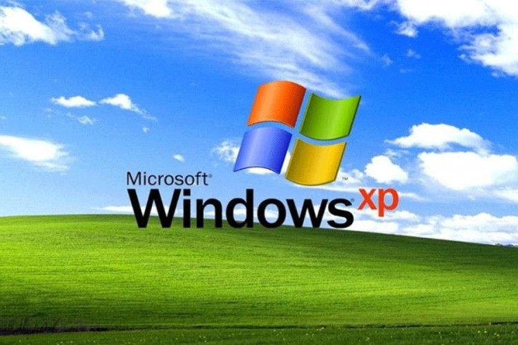 xp