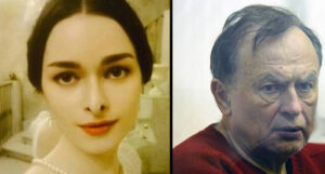 yeschenko and sokolov