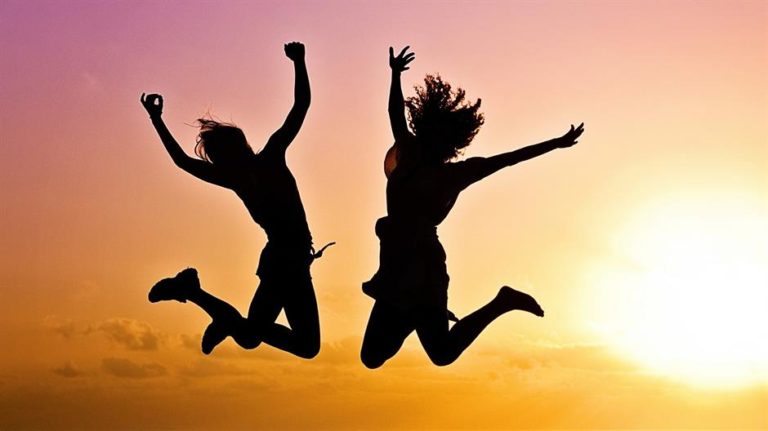 Zašto mislimo da se drugi bolje zabavljaju