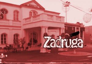 zadruga 6 1