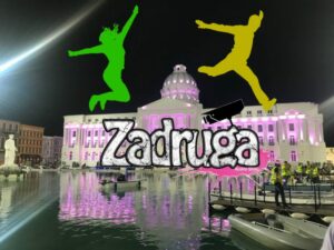 zadruga 696x522 1