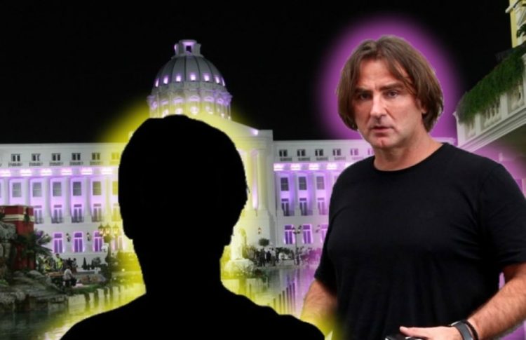 zadruga1111 750x485 1