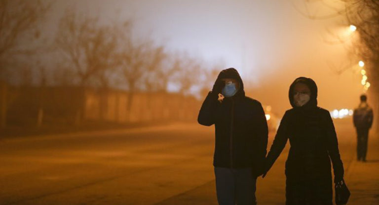 Zagađenje uzrokuje sterilitet, svaki peti par bori se sa sterilitetom