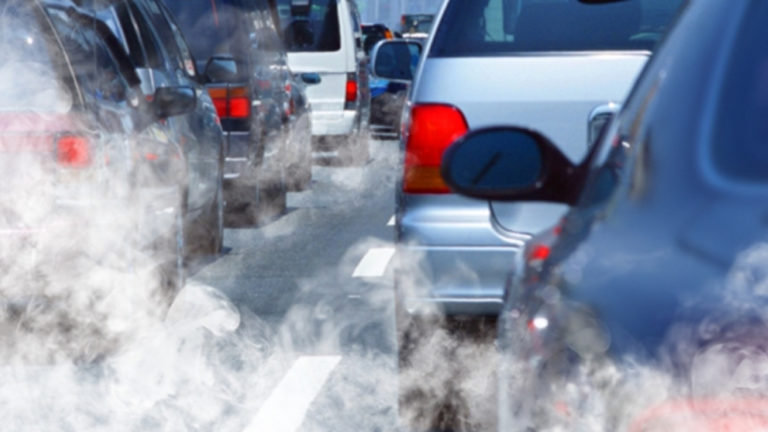 Bh. tržište auta nespremno za Euro 5: Uvezeno 8.000 automobila manje