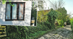 zagreb 2