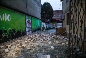 zagreb 3