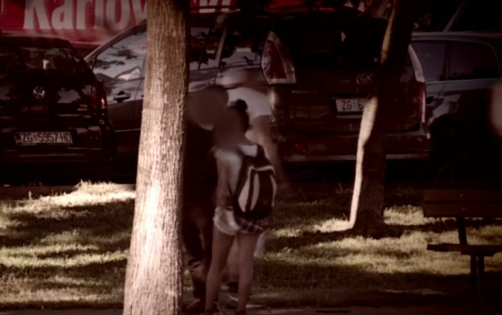 zagreb droga septembar2020 prtscn