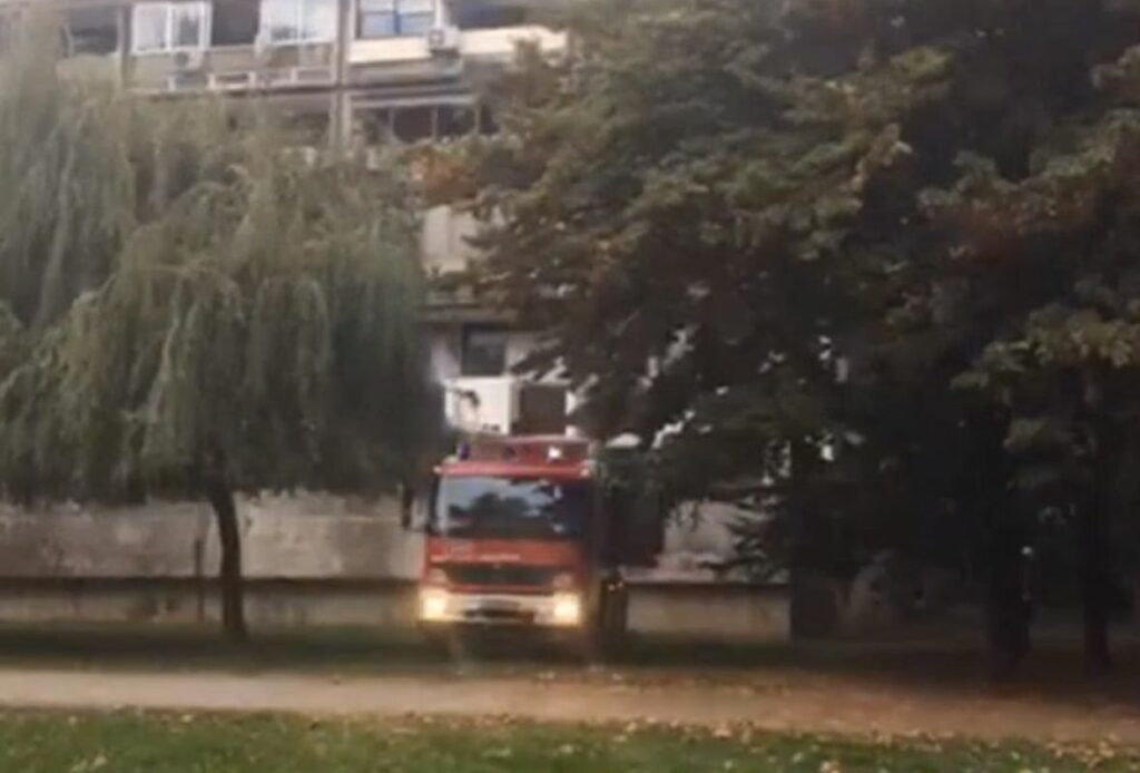 zagreb ubistvo samoubistvo 1