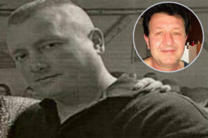 zahvalila ocu sto ue iskasapio covjeka