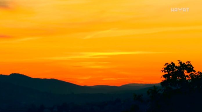 zalazak sunca sarajecvo 696x387 1