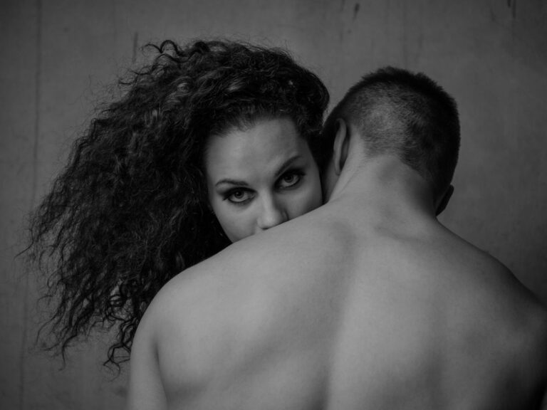 Poza 69: Ovo je pet načina da bude još bolja i uzbudljivija