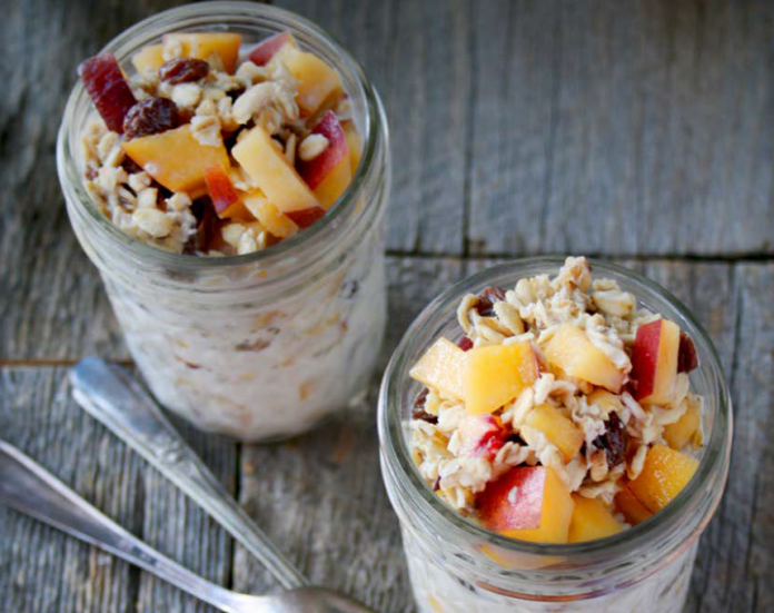 zdrav dorucak 3 696x551 1