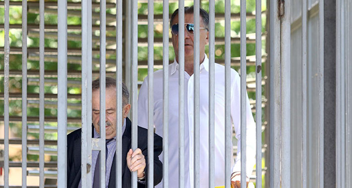 zdravko mamic zdravko mamic