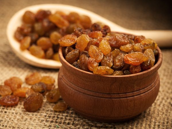 zdravo suvo grozde 1