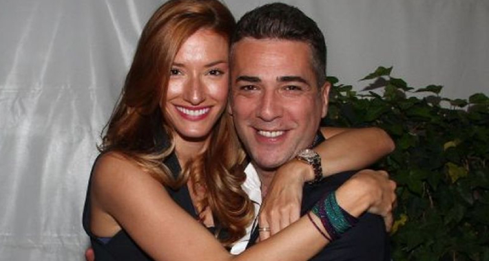 Željko Joksimković kupio novinsku agenciju “Tanjug”