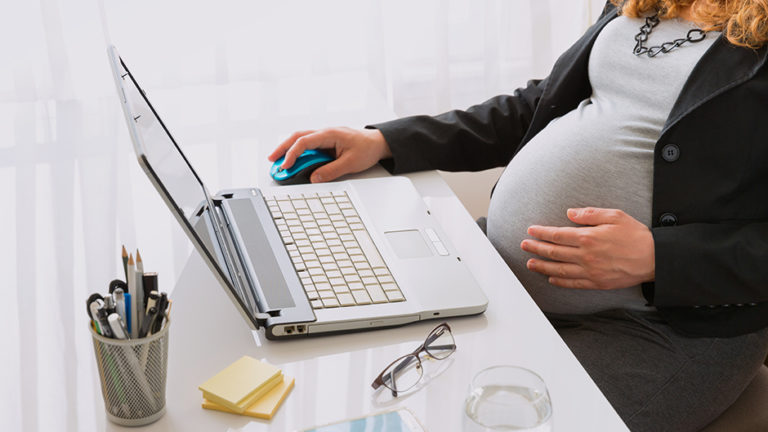 Sud EU odlučio kad se može dati otkaz trudnicama