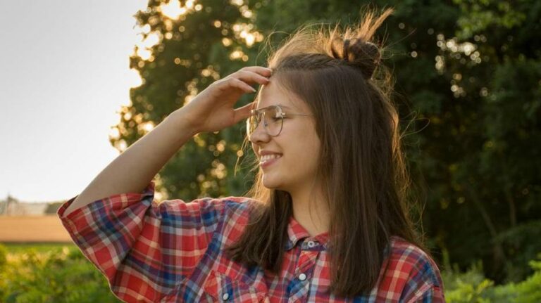 Zabranjeno smijanje? Zemlje u kojima vas osmijeh može uvaliti u nevolje