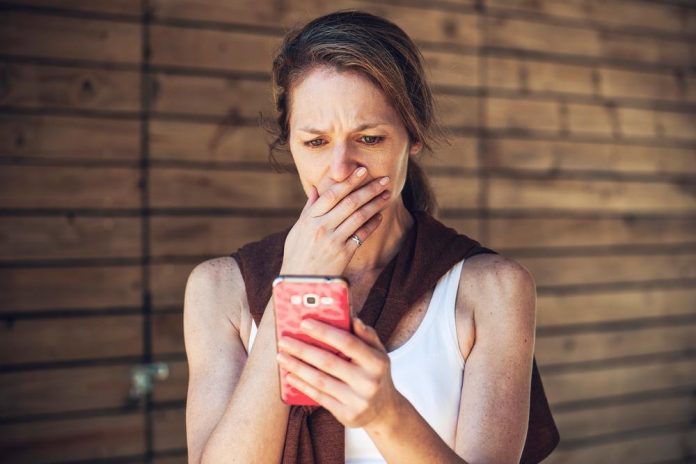 zena mobitel 1 696x464 1