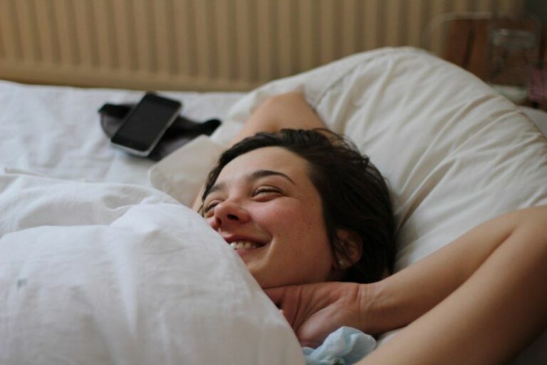 Doktori savjetuju: Masturbacijom ojačajte svoj prirodni imunitet