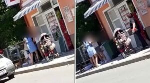 zene tuca crikvenica¸1 696x385 1