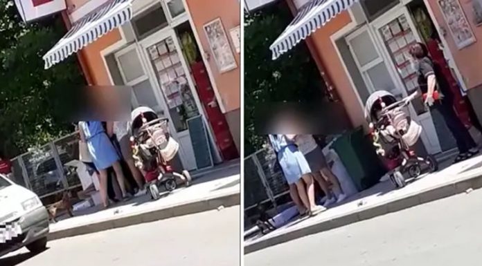 zene tuca crikvenica¸1 696x385 1