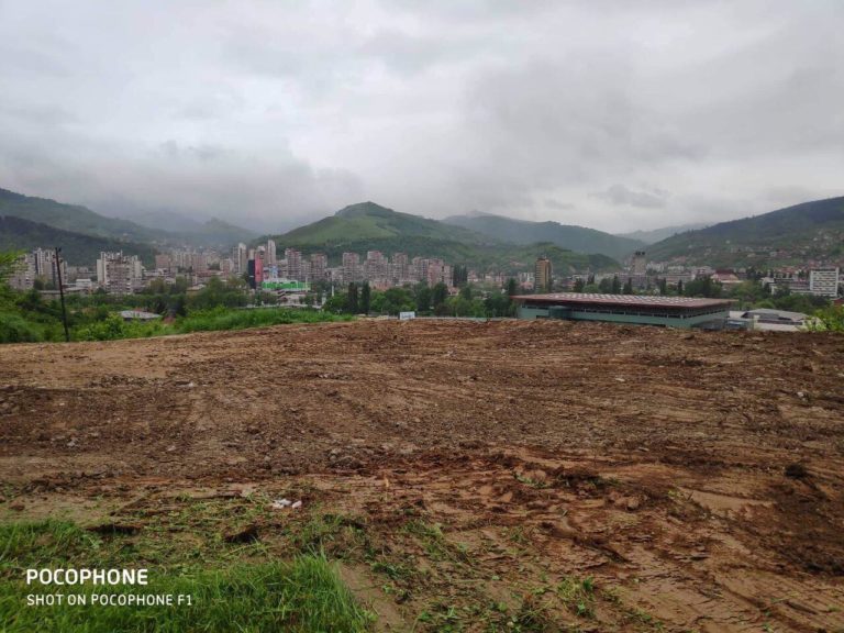 Evo kakvo nas vrijeme očekuje danas