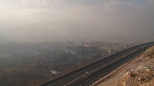 zenica 177