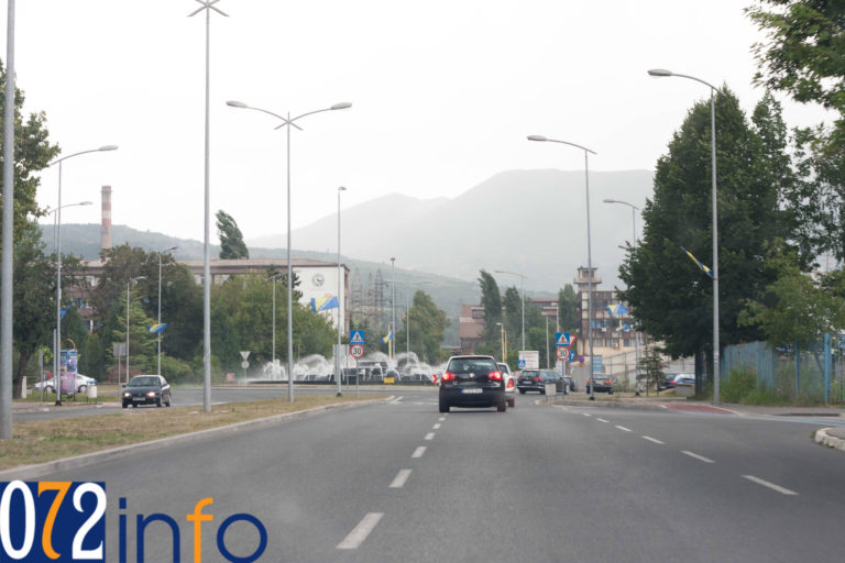 Promjena vremena uz osvježenje stiže u BiH