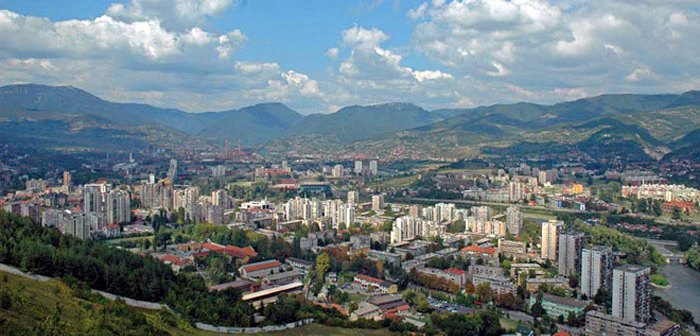 Javne debate: Šta su najveći problemi mladih u zajednicama?