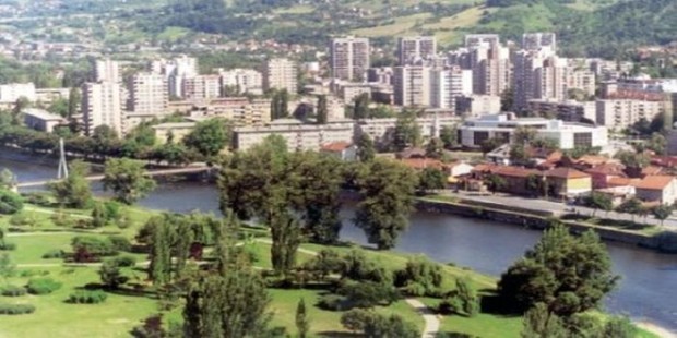 Osigurana sredstva za isplatu invalidnina u Federaciji BiH