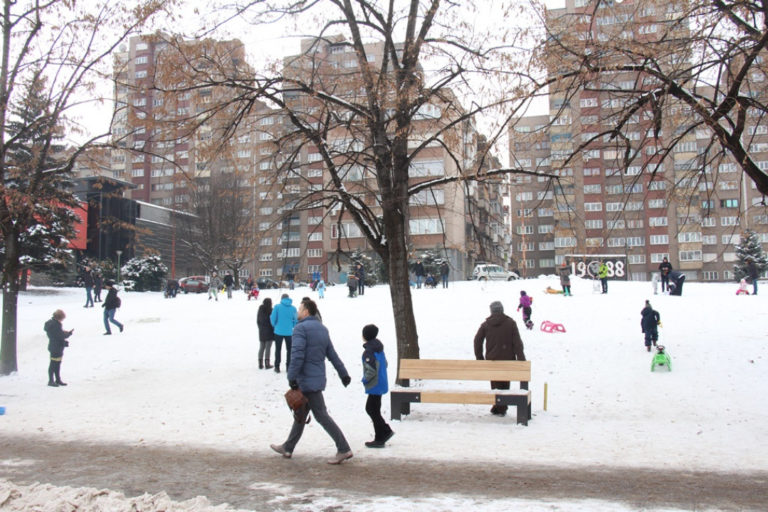 Evo kakvo nas vrijeme očekuje danas