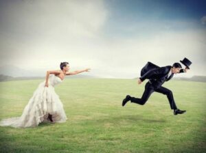 zenidba horoskop muskarci 098 696x520 1