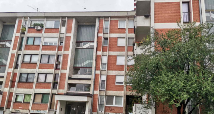 zgrada bijeljina samoubistvo 1