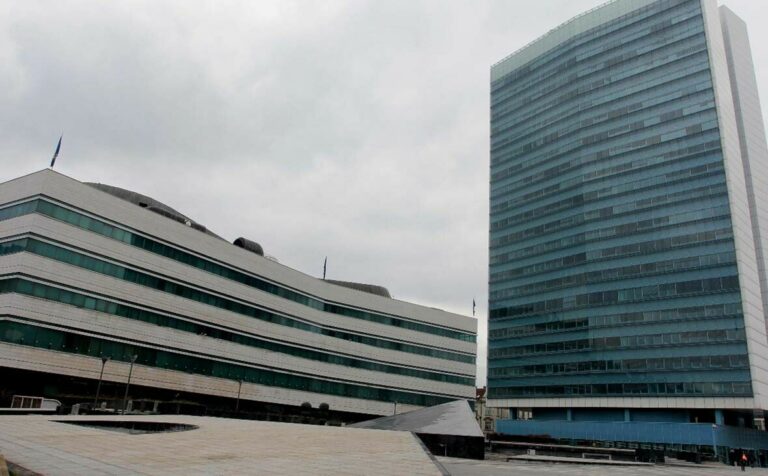 Njima je 2020. bila dobra: Pročitajte ko je zaposlen u državnoj službi