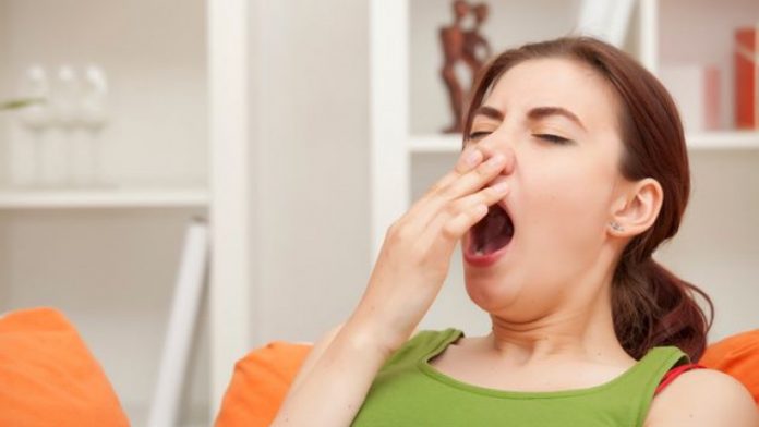 zijevanje 696x392 1