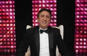 zika jaksic