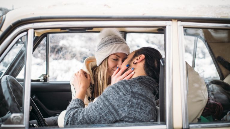 Znate li kako hladnoća utiče na vaš intimni život?