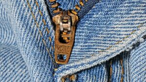 zipper 574008 1280
