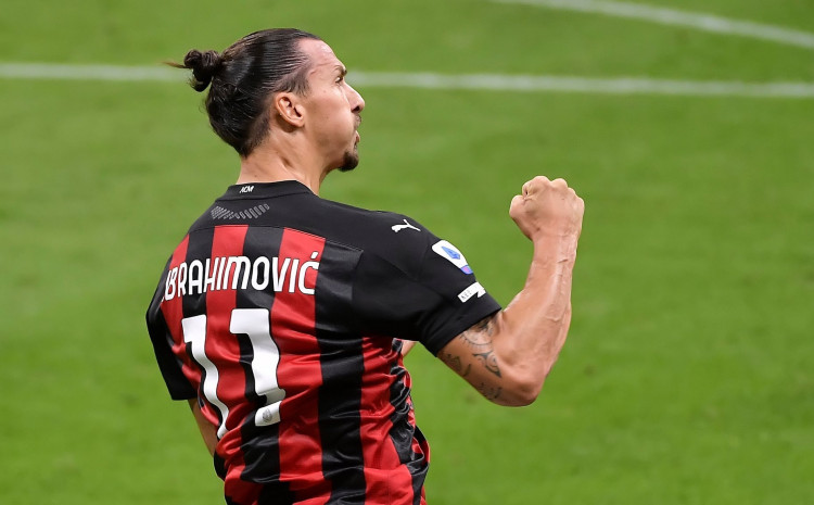 zlatan 1