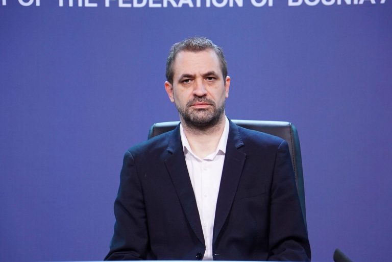 Vraćaju li se mjere: ‘Danas ćemo u FBiH imati veći broj zaraženih, razgovaramo o uvođenju…’