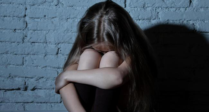 Tetak silovao devetogodišnju nećakinju s teškoćama u razvoju, dobio 8,4 godine zatvora