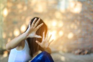 zlostavljanje3 696x464 1