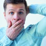 znojenje3 1 696x348 1