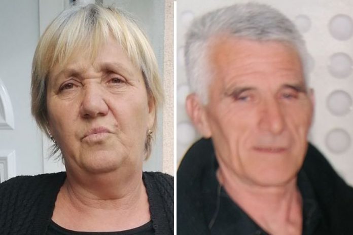 zorica gavrilovic slavko gavrilovic 830x553 1 696x464 1