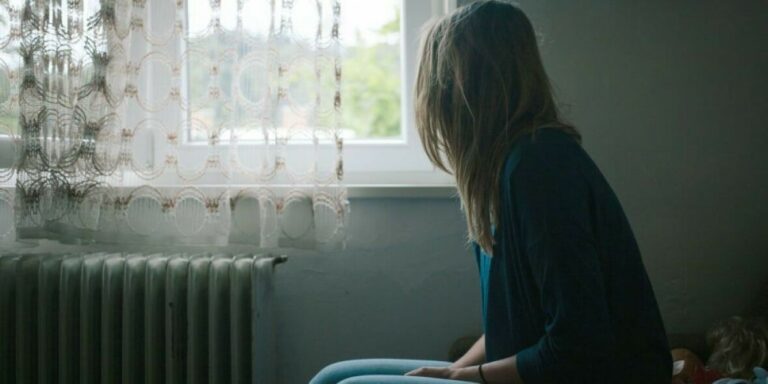 Ispovijest djevojke iz škole glume uhapšenog Mike: Pobjegla sam glavom bez obzira