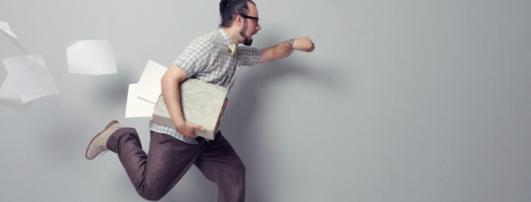 Ovih sedam tipova ljudi uvijek kasni